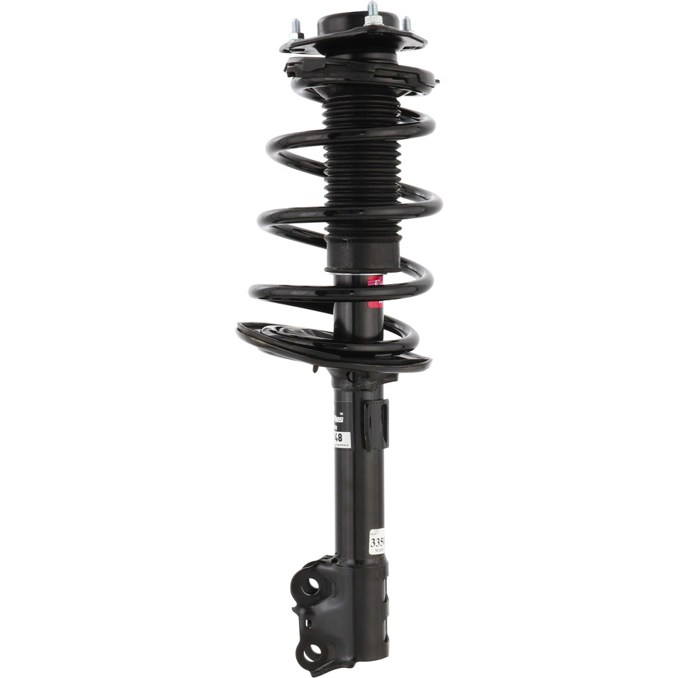 KYB Strut-Plus Strut-Plus - SR4748