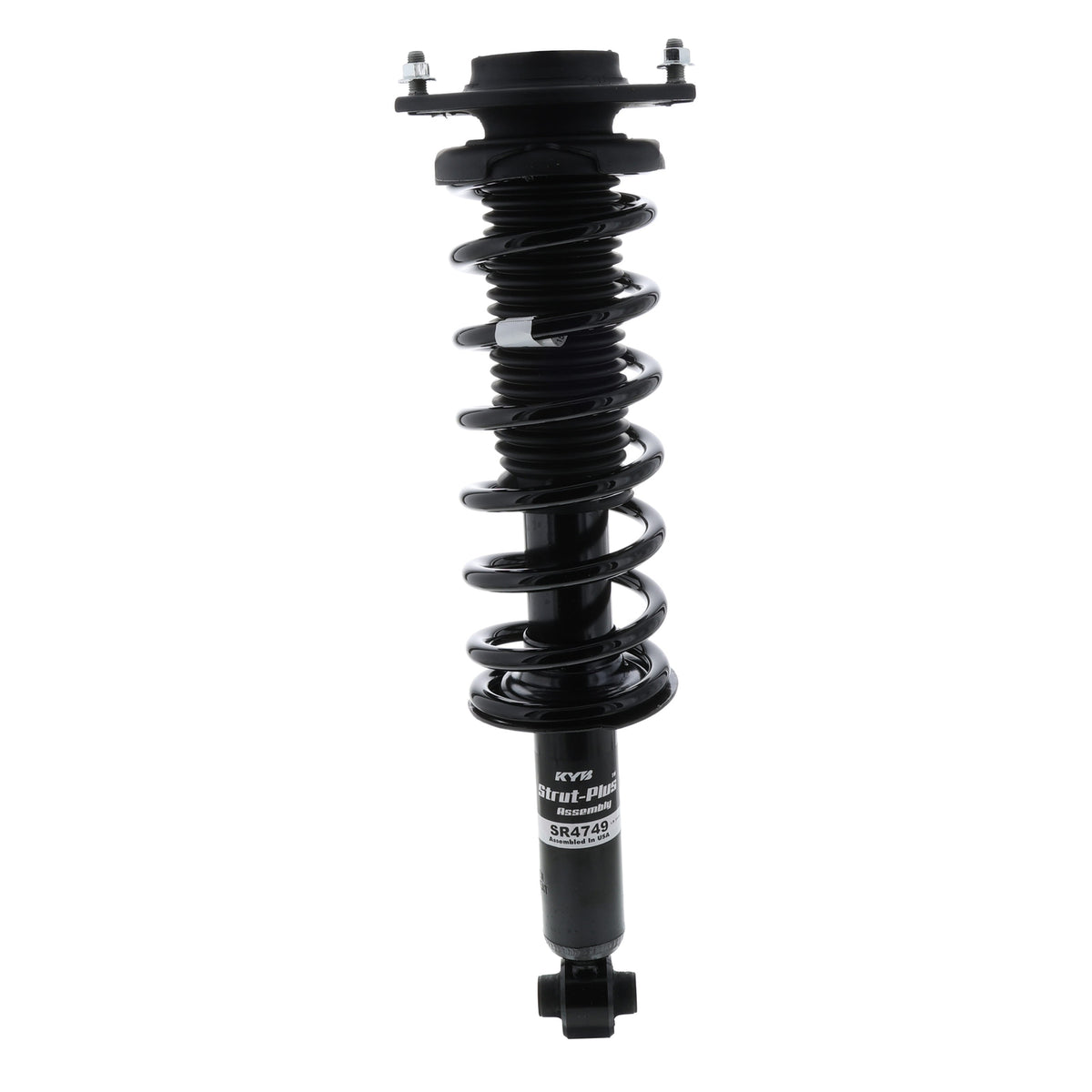 KYB Strut-Plus Strut-Plus - SR4749