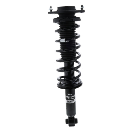 KYB Strut-Plus Strut-Plus - SR4749