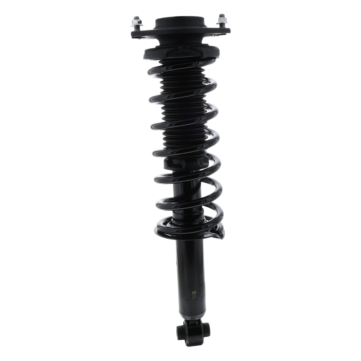 KYB Strut-Plus Strut-Plus - SR4749