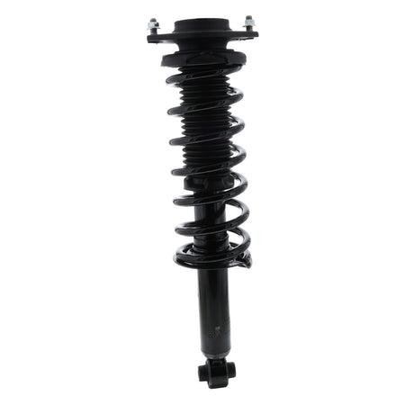 KYB Strut-Plus Strut-Plus - SR4749
