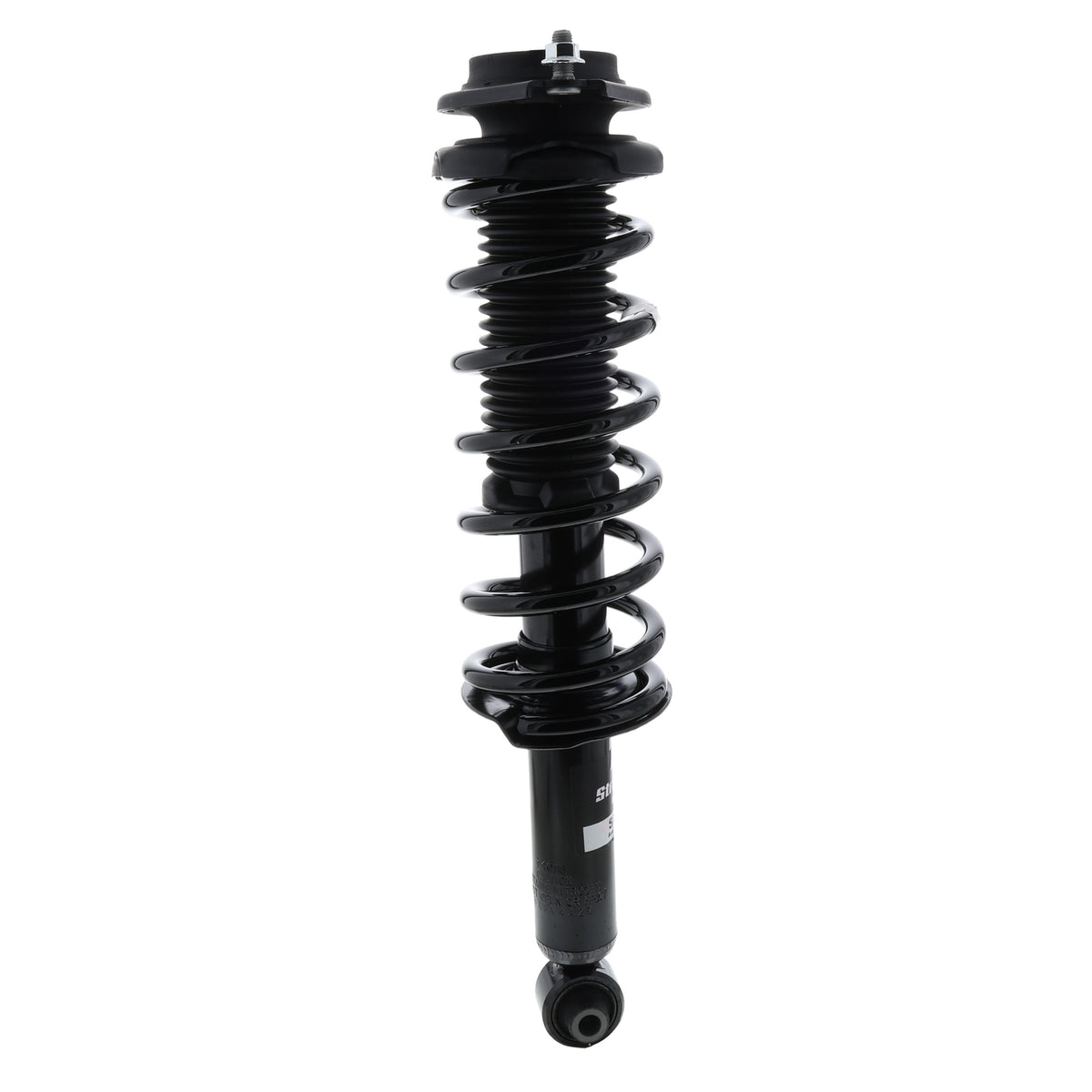KYB Strut-Plus Strut-Plus - SR4749
