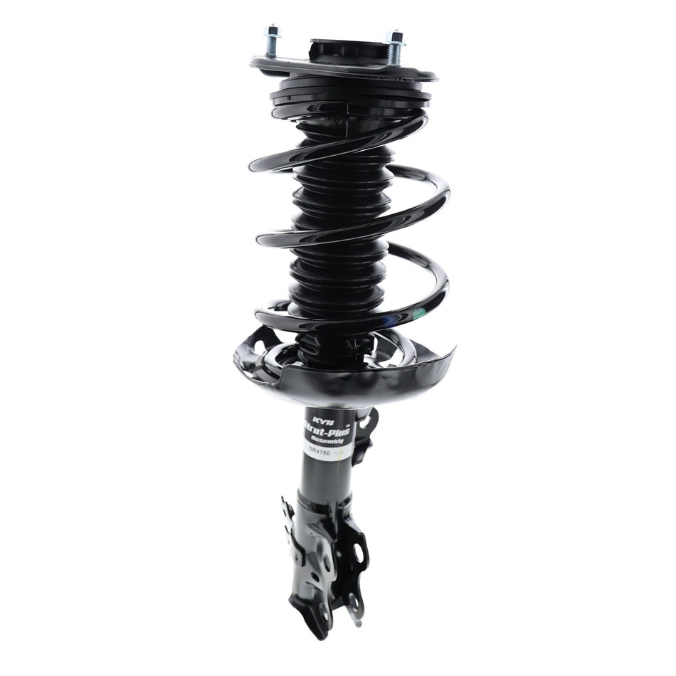 KYB Strut-Plus Strut-Plus - SR4750