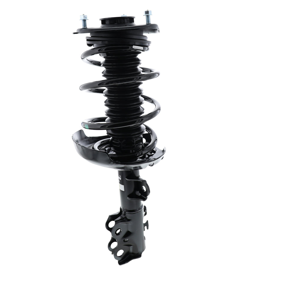 KYB Strut-Plus Strut-Plus - SR4750