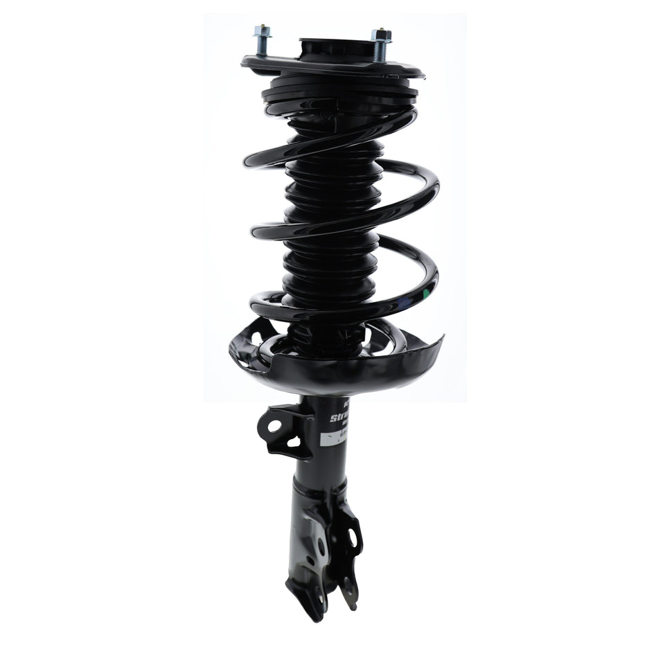 KYB Strut-Plus Strut-Plus - SR4751
