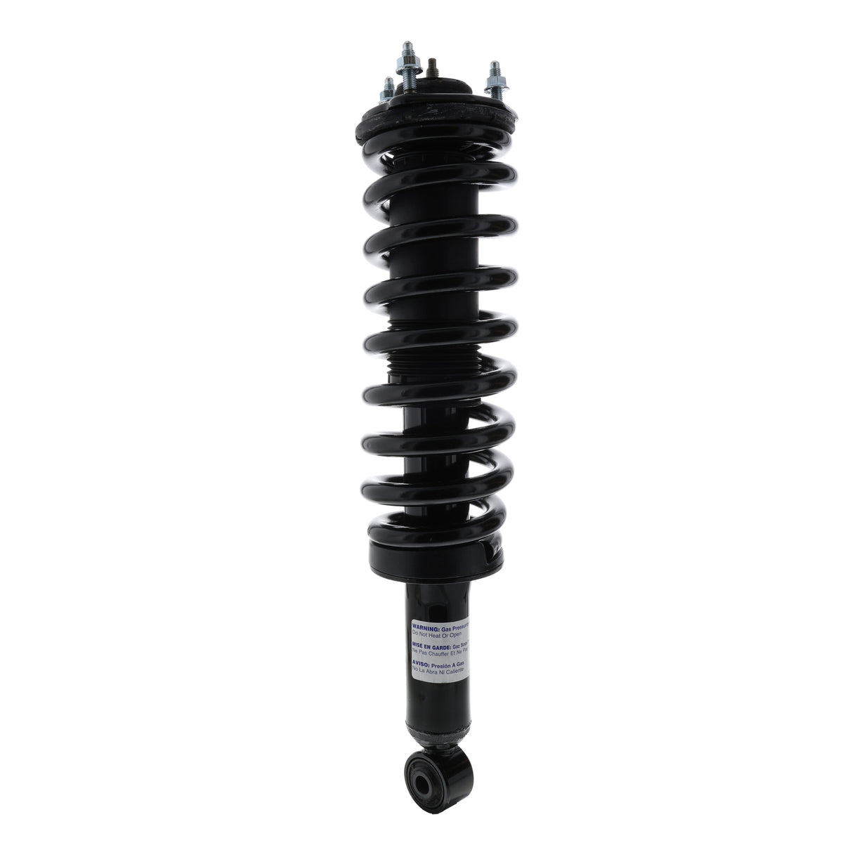 KYB Strut-Plus Strut-Plus - SR4753