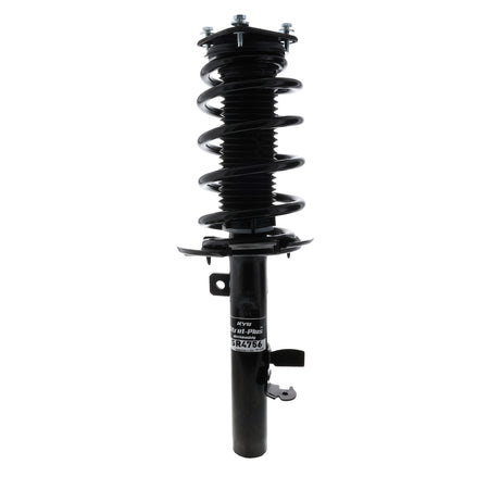 KYB Strut-Plus Strut-Plus - SR4756
