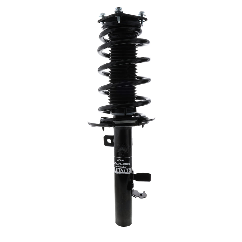 KYB Strut-Plus Strut-Plus - SR4756