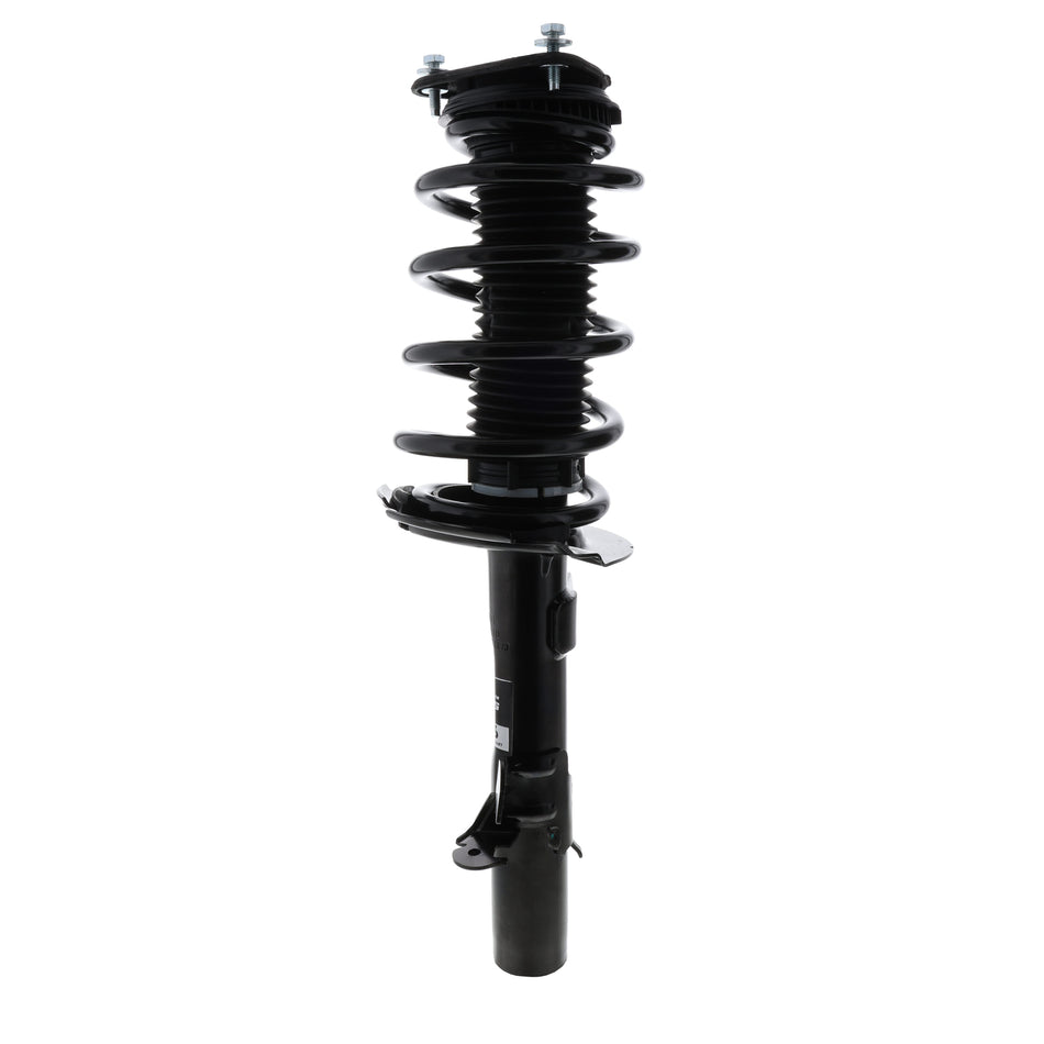 KYB Strut-Plus Strut-Plus - SR4756