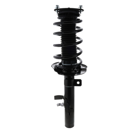KYB Strut-Plus Strut-Plus - SR4756