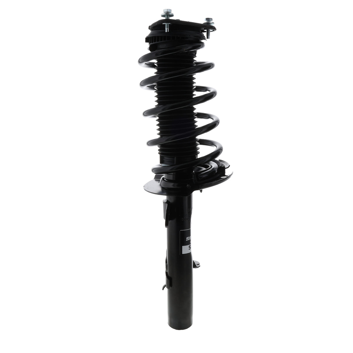 KYB Strut-Plus Strut-Plus - SR4756