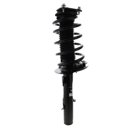 KYB Strut-Plus Strut-Plus - SR4756