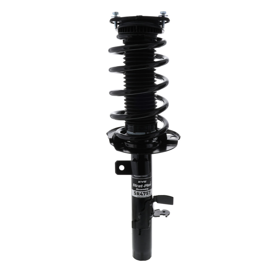 KYB Strut-Plus Strut-Plus - SR4757