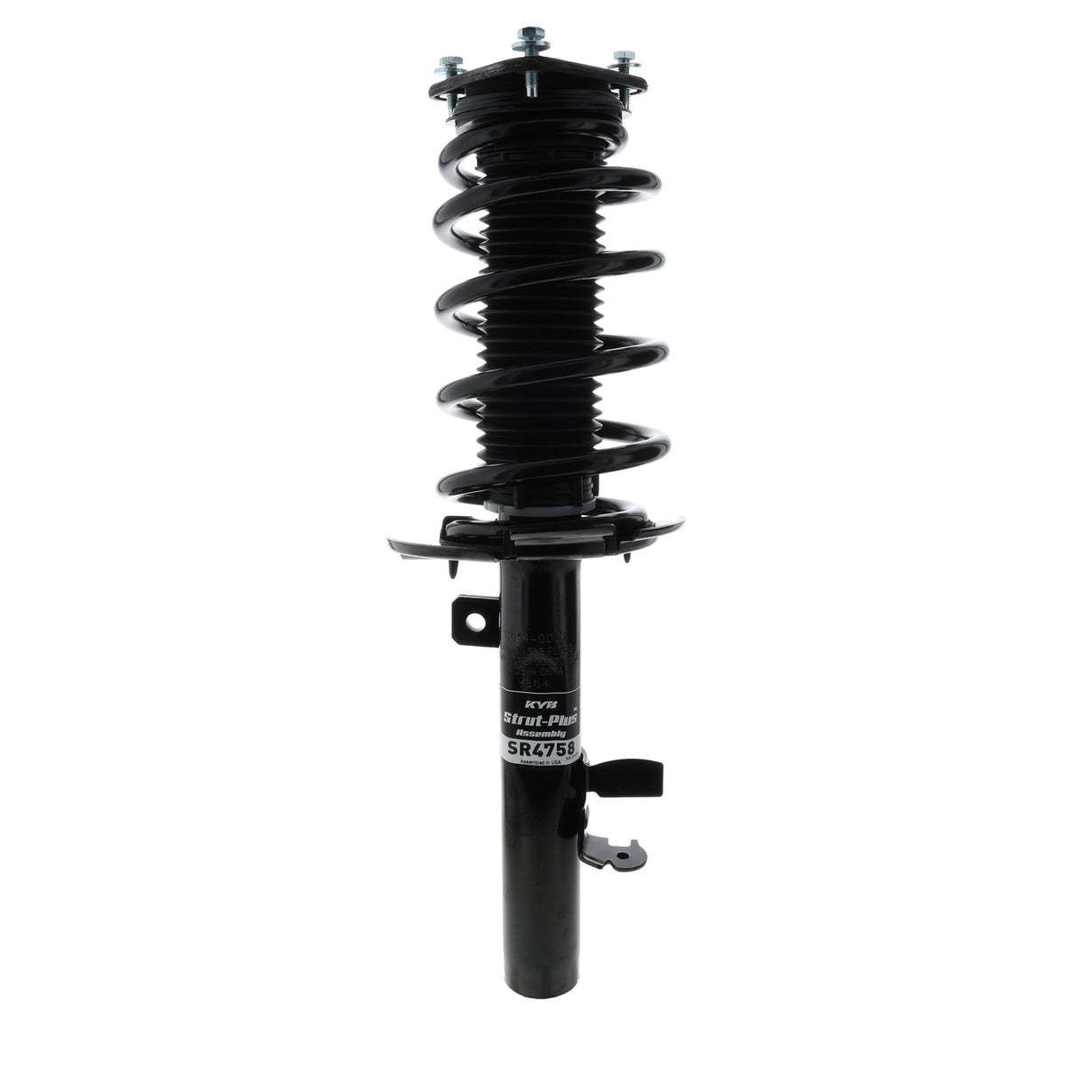 KYB Strut-Plus Strut-Plus - SR4758
