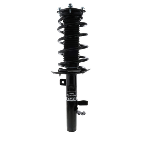KYB Strut-Plus Strut-Plus - SR4758