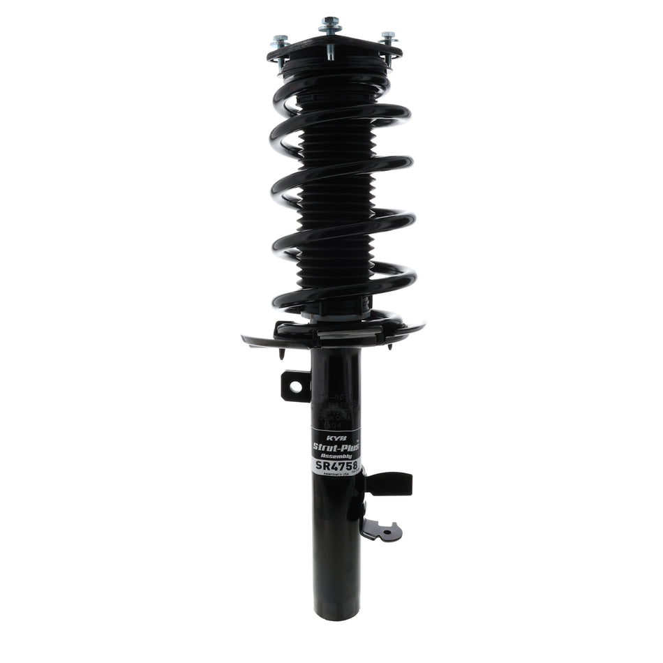 KYB Strut-Plus Strut-Plus - SR4758