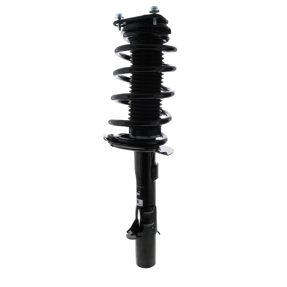 KYB Strut-Plus Strut-Plus - SR4758