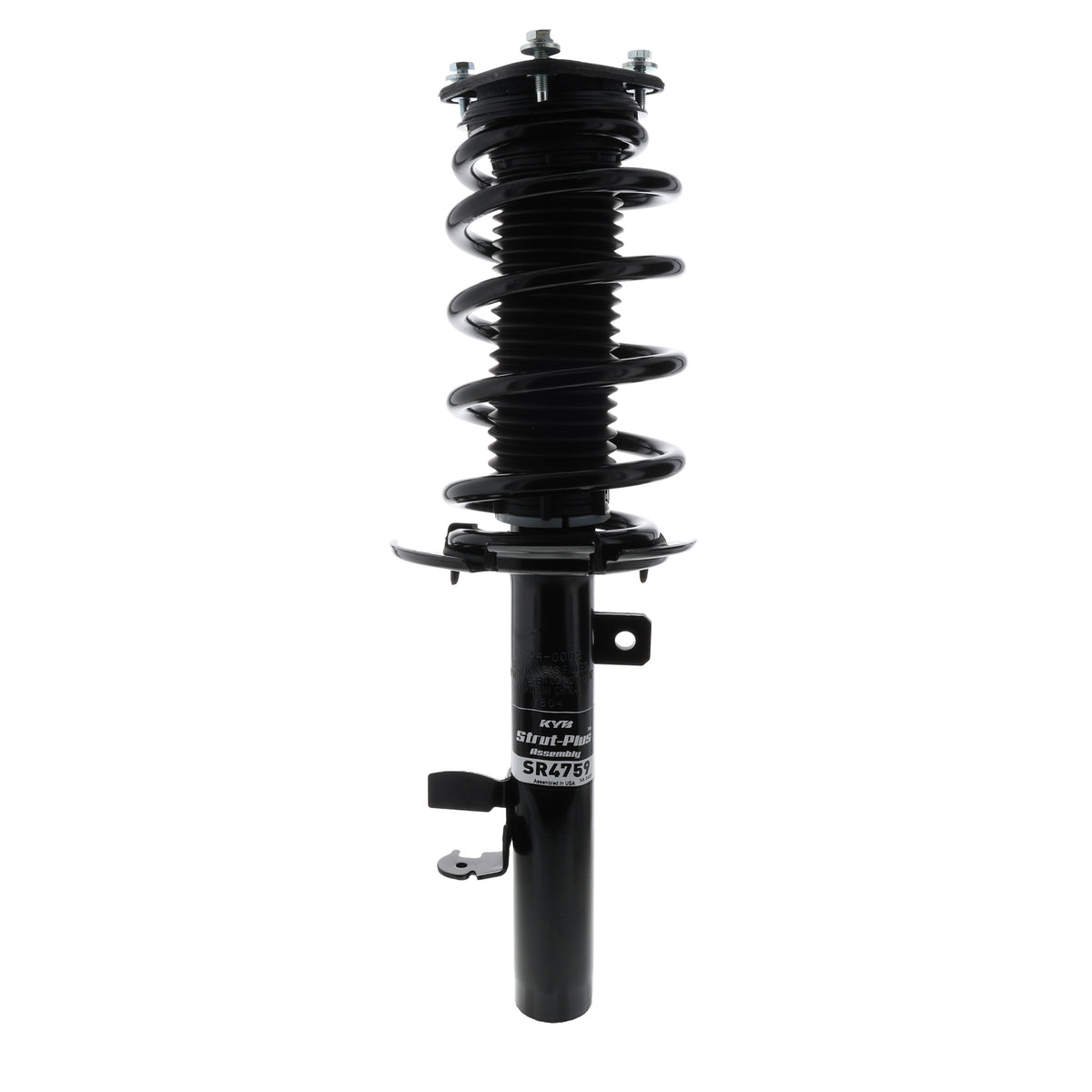KYB Strut-Plus Strut-Plus - SR4759