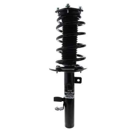 KYB Strut-Plus Strut-Plus - SR4759