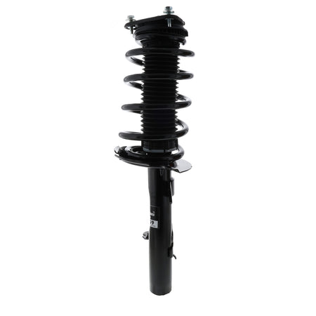 KYB Strut-Plus Strut-Plus - SR4759