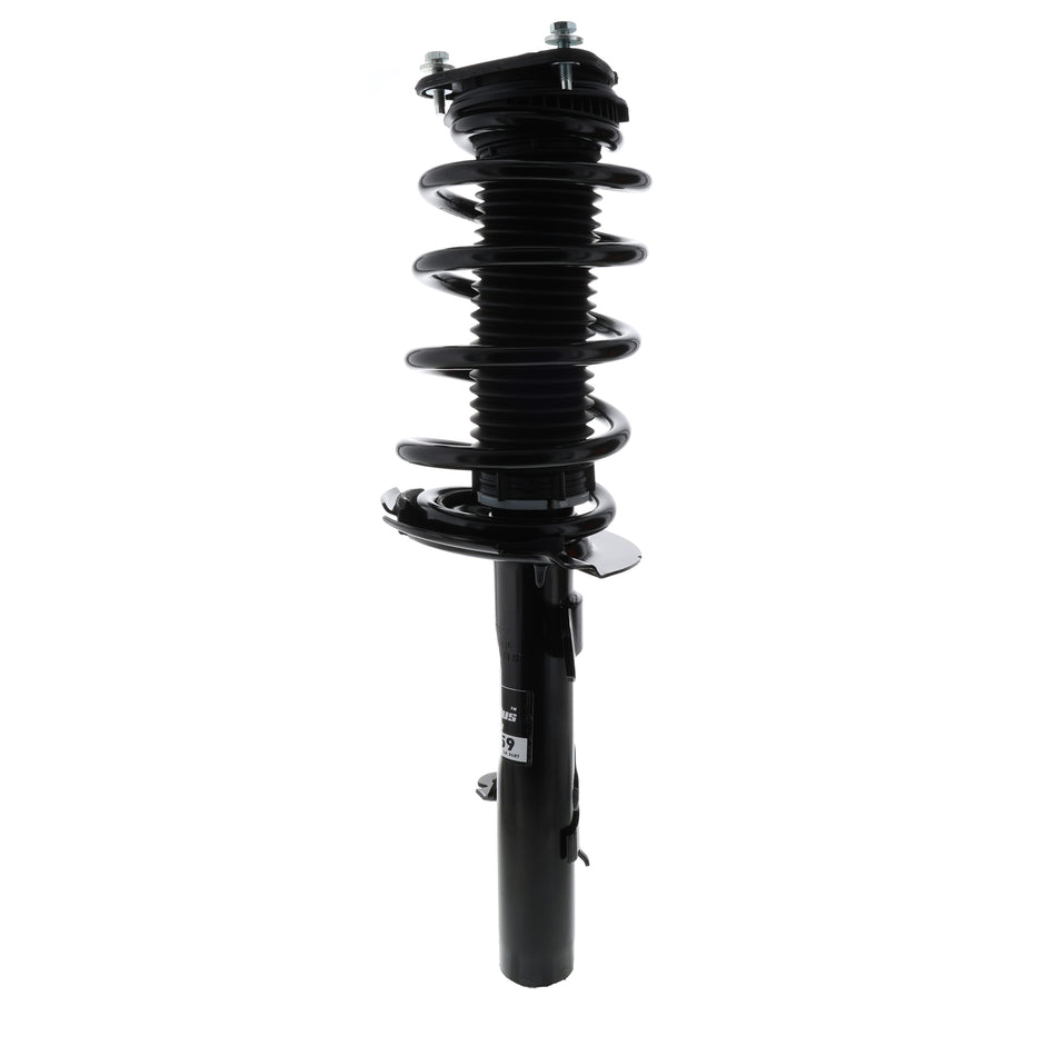 KYB Strut-Plus Strut-Plus - SR4759