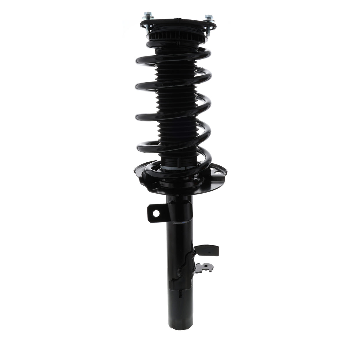 KYB Strut-Plus Strut-Plus - SR4759