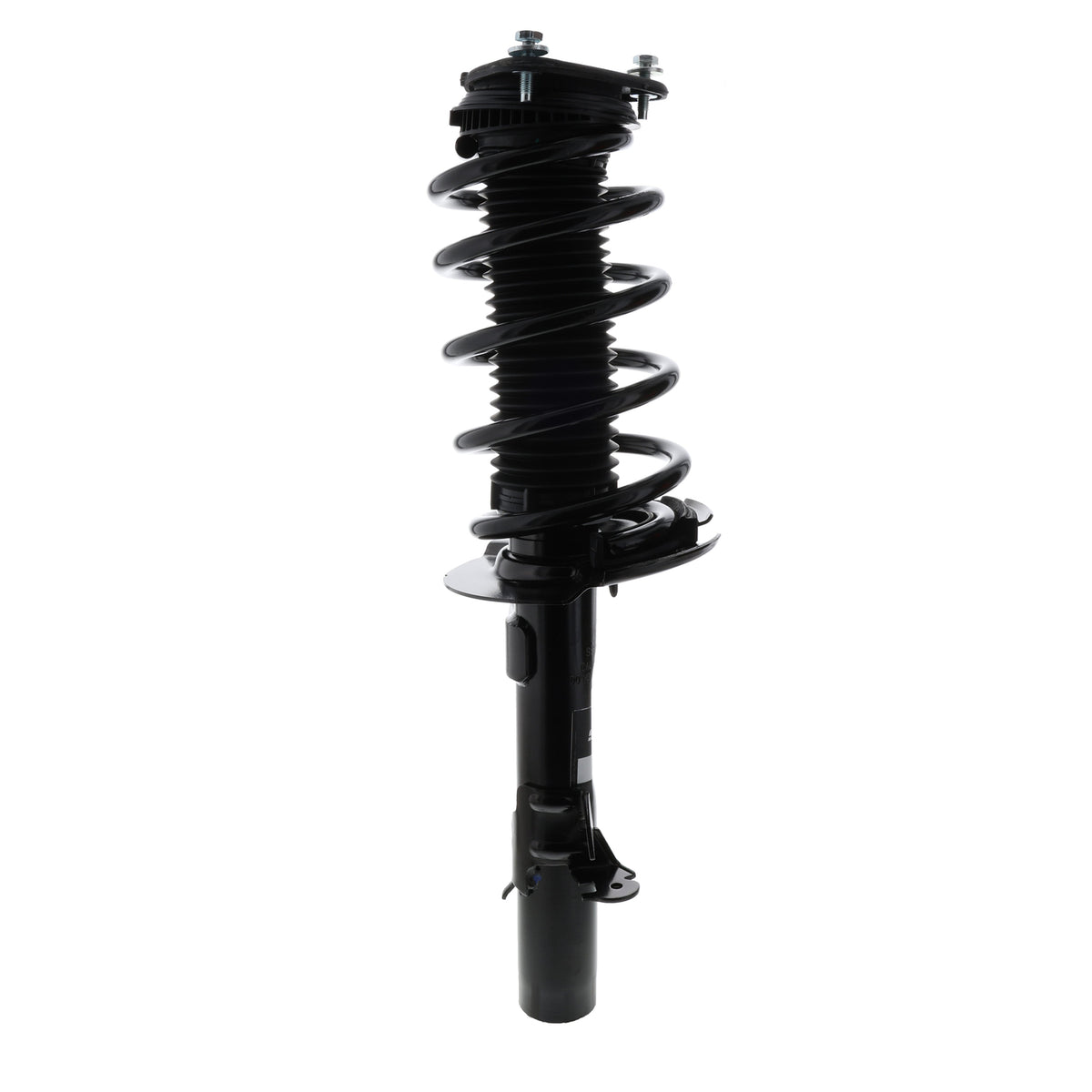 KYB Strut-Plus Strut-Plus - SR4759