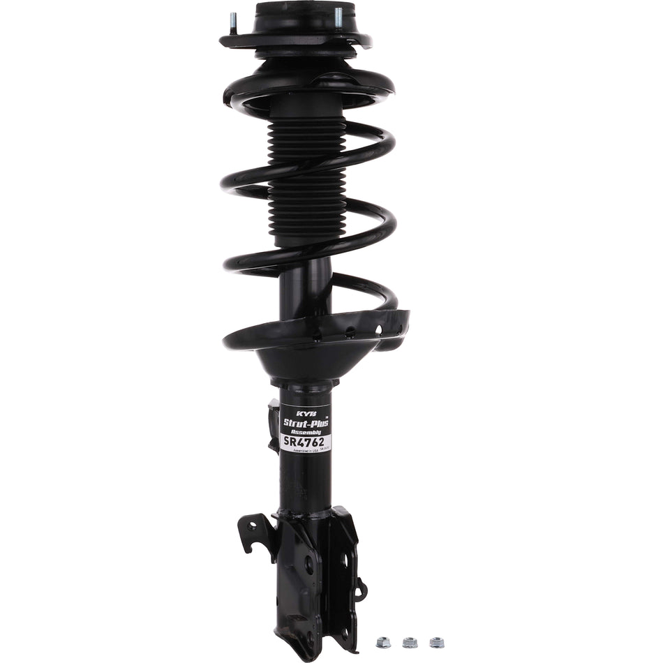 KYB Strut-Plus Strut-Plus - SR4762