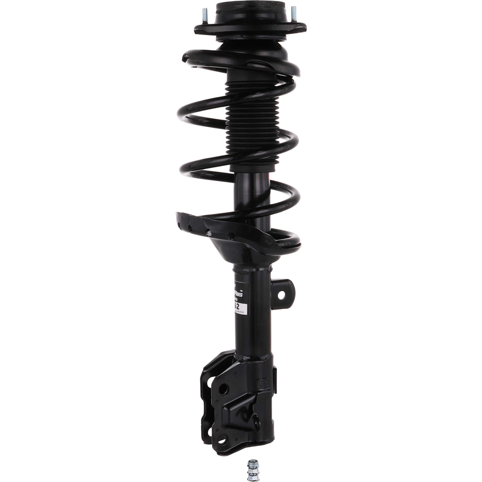 KYB Strut-Plus Strut-Plus - SR4762