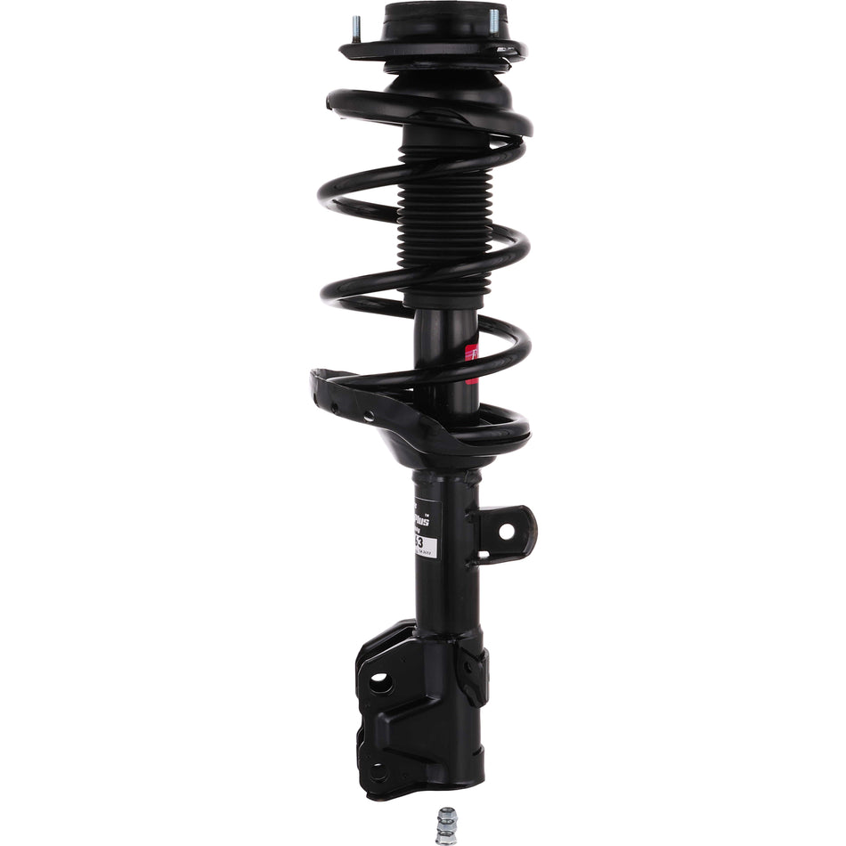 KYB Strut-Plus Strut-Plus - SR4763