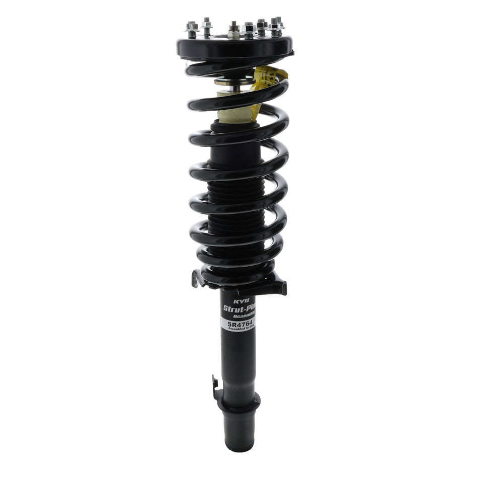 KYB Strut-Plus Strut-Plus - SR4764