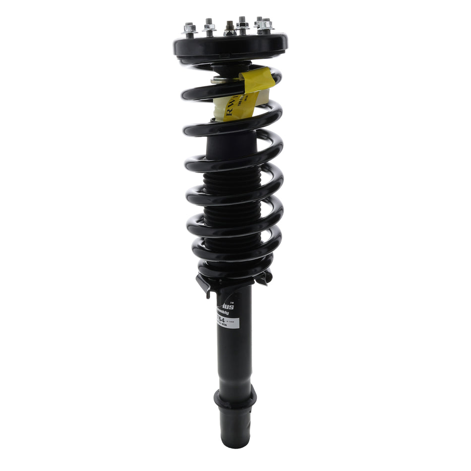 KYB Strut-Plus Strut-Plus - SR4764