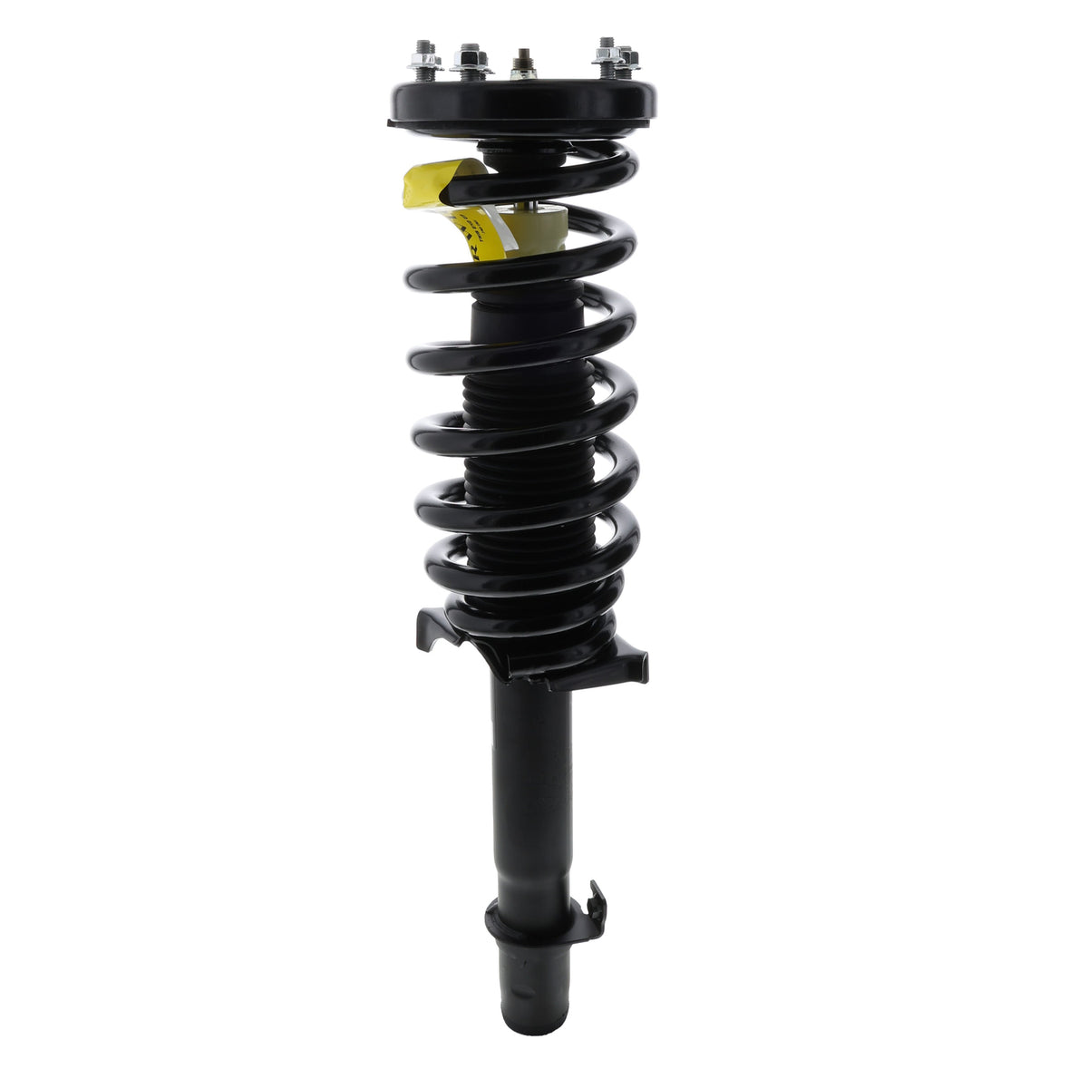 KYB Strut-Plus Strut-Plus - SR4764