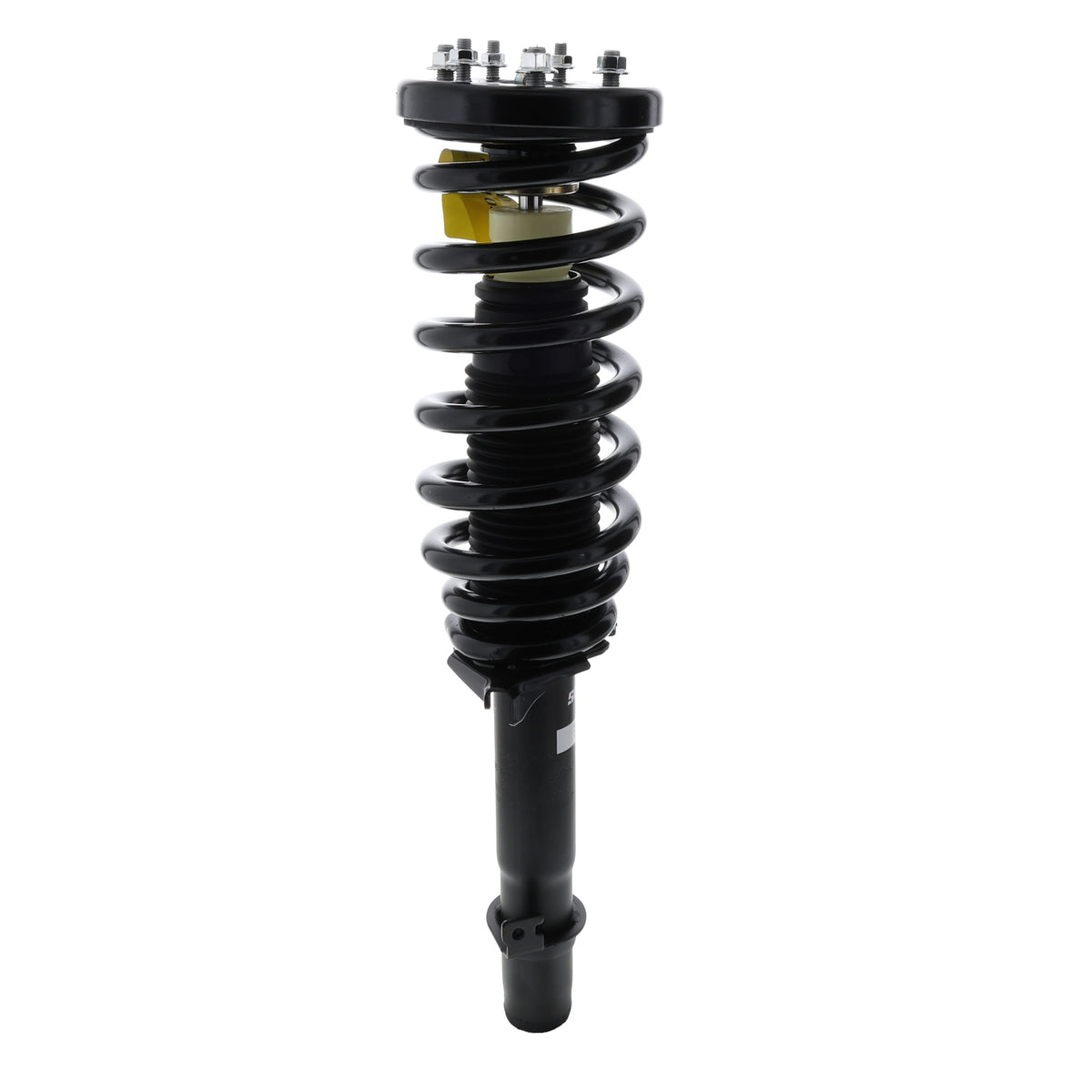 KYB Strut-Plus Strut-Plus - SR4764