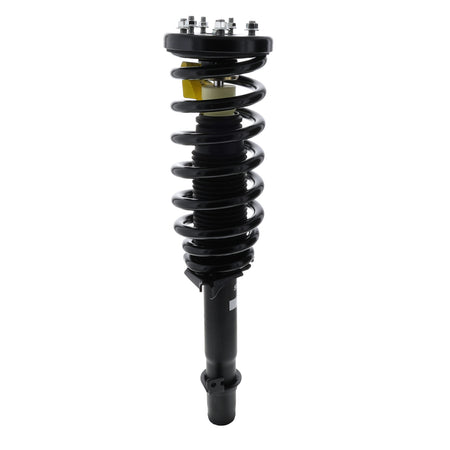 KYB Strut-Plus Strut-Plus - SR4764
