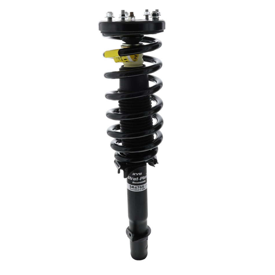 KYB Strut-Plus Strut-Plus - SR4765