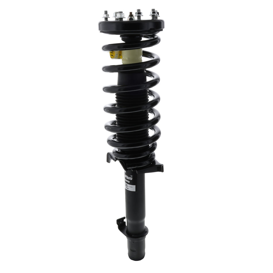 KYB Strut-Plus Strut-Plus - SR4765
