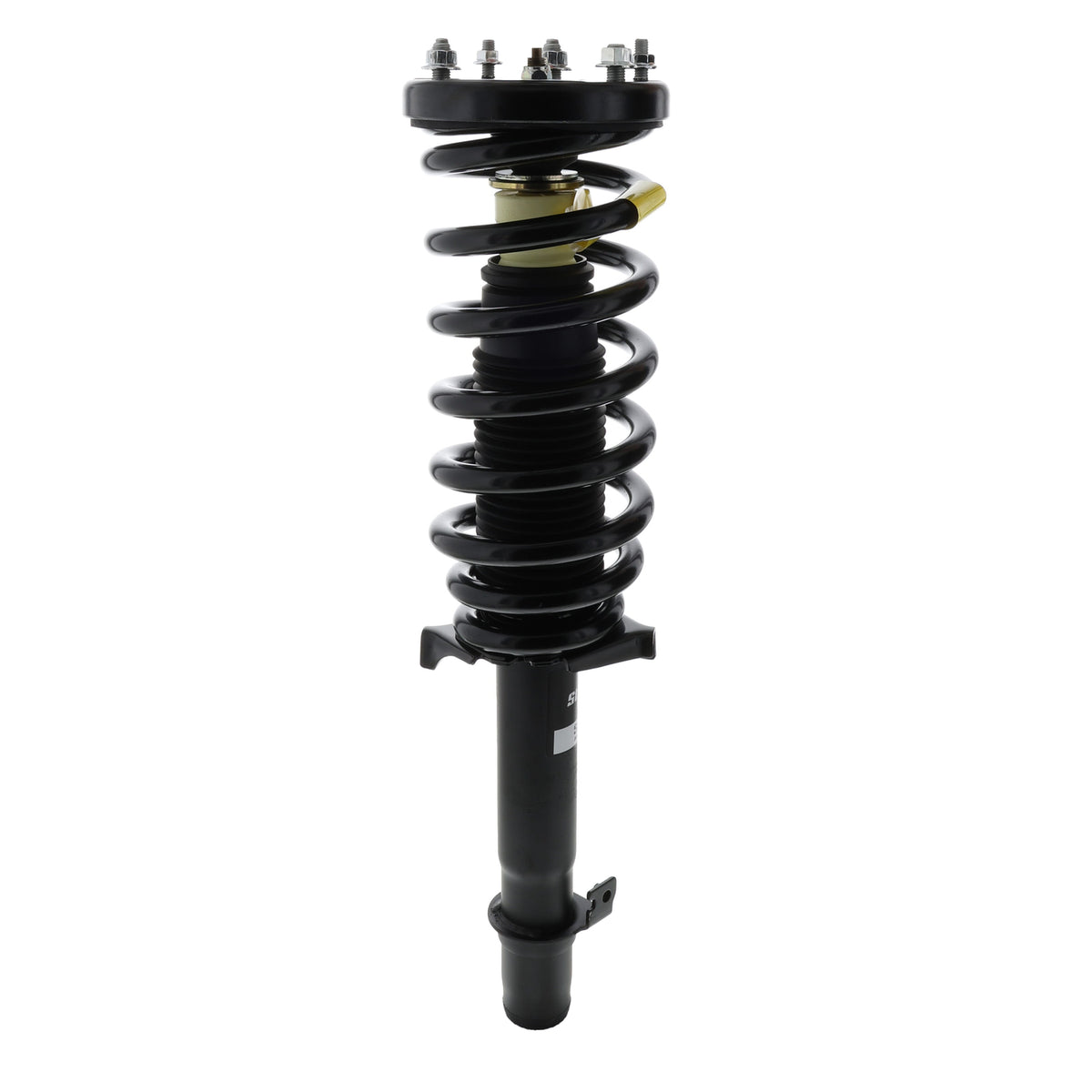 KYB Strut-Plus Strut-Plus - SR4765