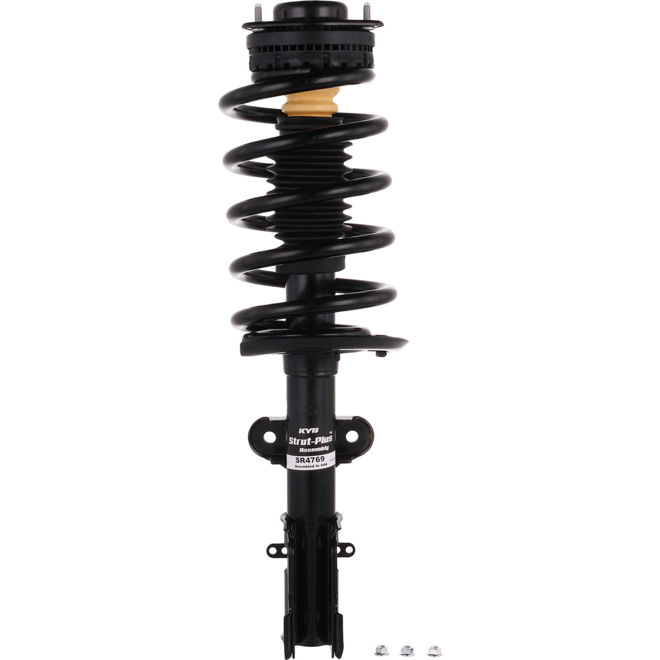 KYB Strut-Plus Strut-Plus - SR4769