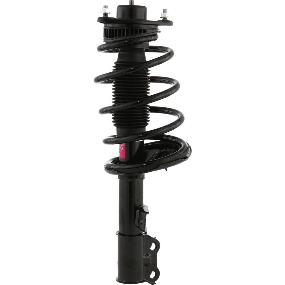 KYB Strut-Plus Strut-Plus - SR4772