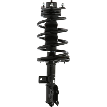 KYB Strut-Plus Strut-Plus - SR4772