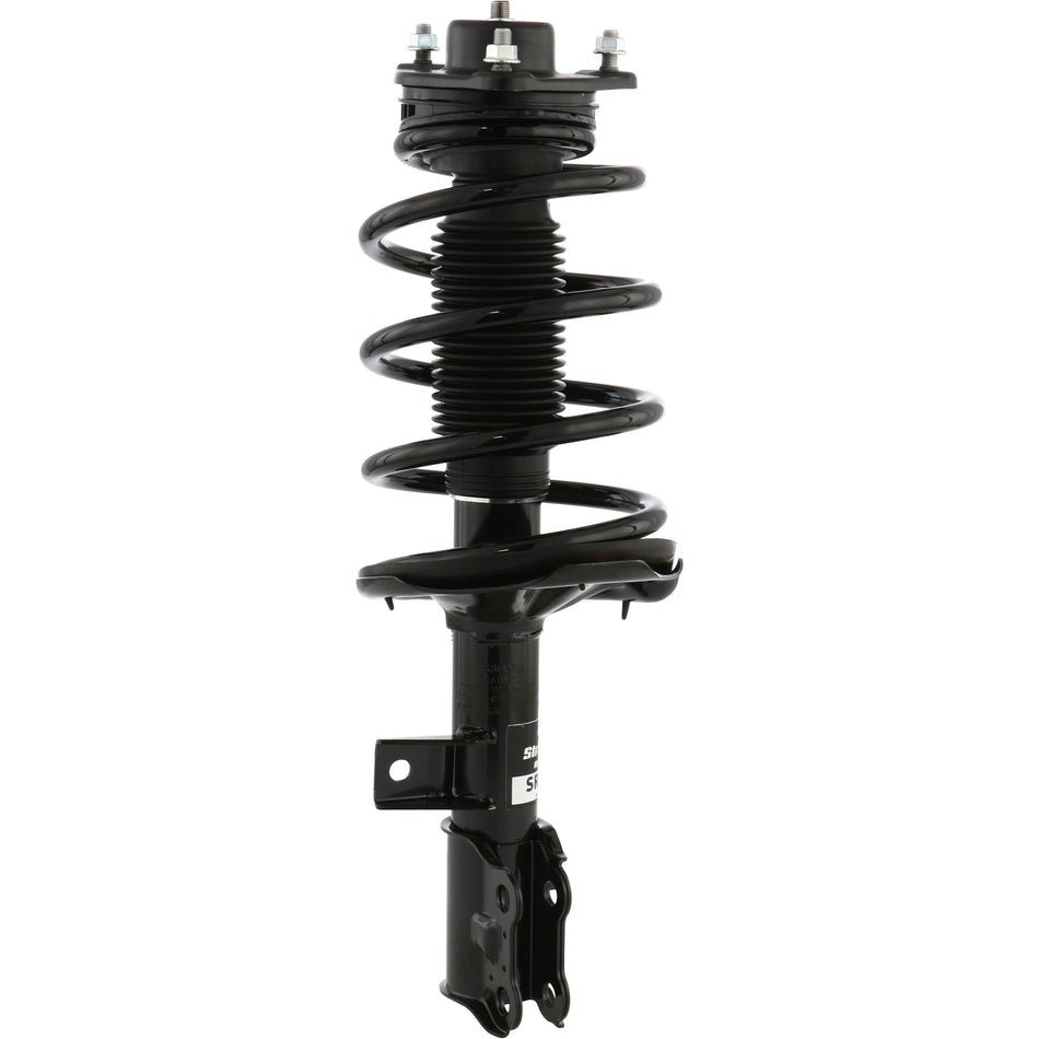 KYB Strut-Plus Strut-Plus - SR4772