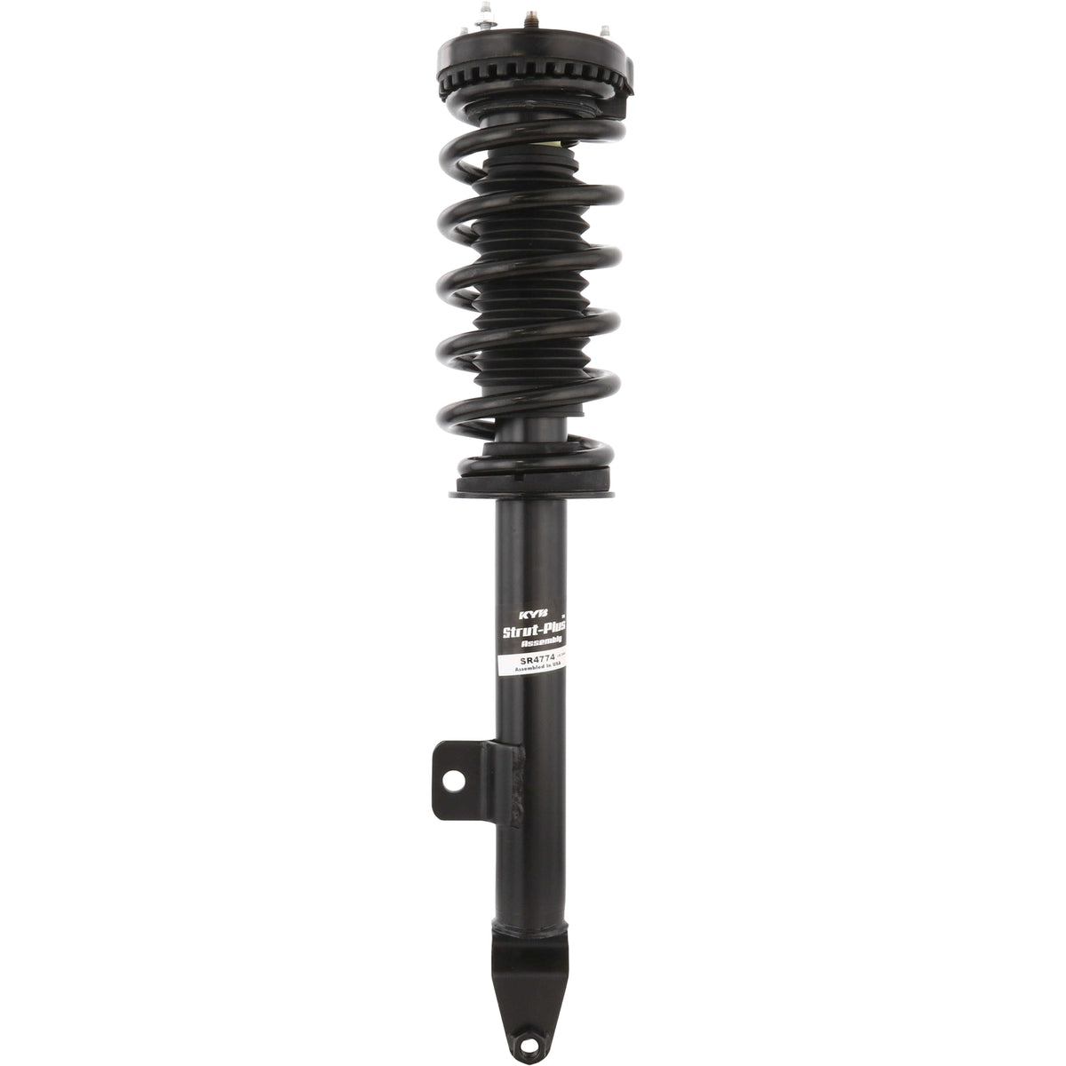KYB Strut-Plus Strut-Plus - SR4774