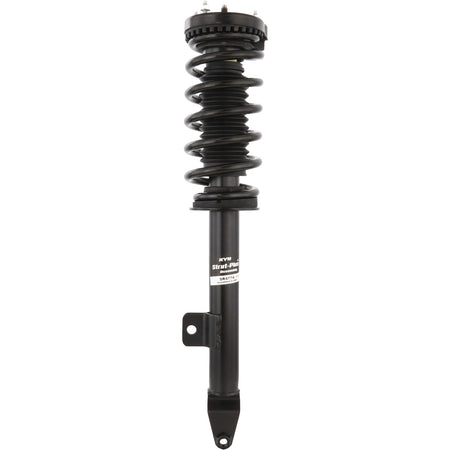 KYB Strut-Plus Strut-Plus - SR4774