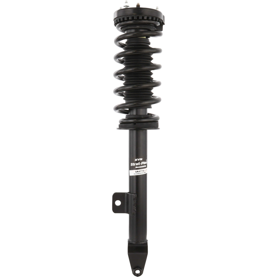KYB Strut-Plus Strut-Plus - SR4774