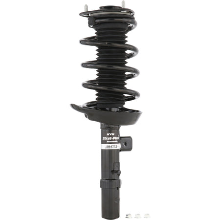 KYB Strut-Plus Strut-Plus - SR4775