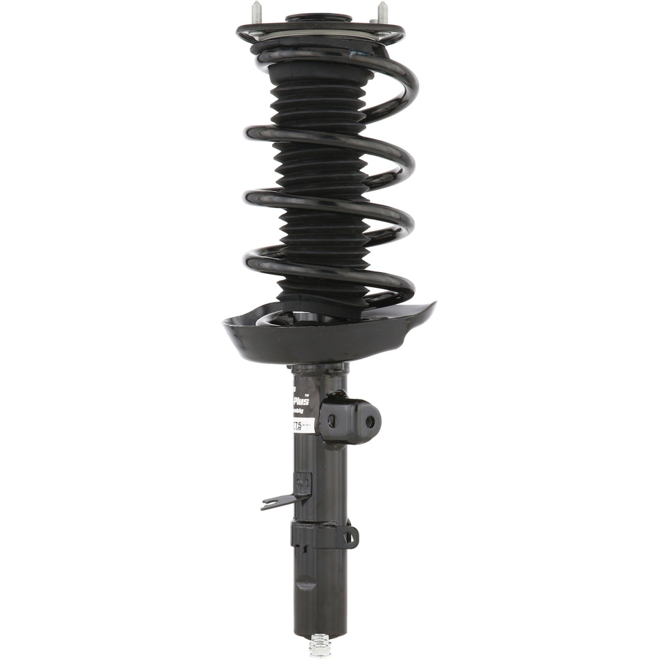 KYB Strut-Plus Strut-Plus - SR4775