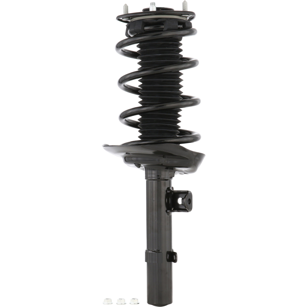 KYB Strut-Plus Strut-Plus - SR4776