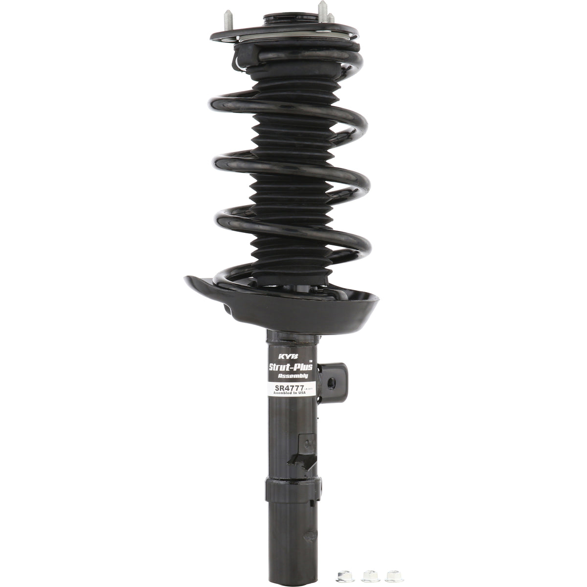 KYB Strut-Plus Strut-Plus - SR4777