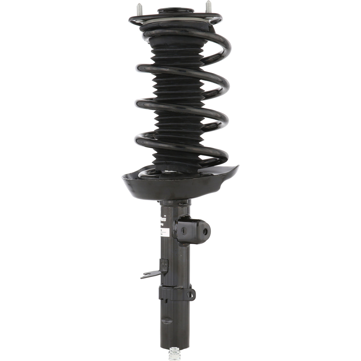 KYB Strut-Plus Strut-Plus - SR4777